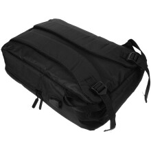 Computer Rucksack Oxford 1 Satz Zurück Zur Schule