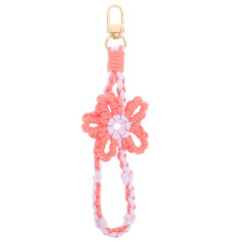 Phone Chain Strap Universal Schlüsselband Ästhetisches Lanyard Für