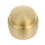 Pure Copper Powder Jar Seal Seaming 1