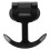 Drainage Slot Light Clips Auto Abschlepphaken 1