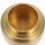Pure Copper Powder Jar Seal Seaming 7