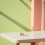 Pure Copper Powder Jar Seal Seaming 3