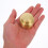 Pure Copper Powder Jar Seal Seaming 6