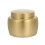 Pure Copper Powder Jar Seal Seaming 9