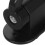 Drainage Slot Light Clips Auto Abschlepphaken 9