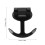 Drainage Slot Light Clips Auto Abschlepphaken 3