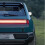Drainage Slot Light Clips Auto Abschlepphaken 6