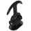 Drainage Slot Light Clips Auto Abschlepphaken 11