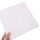 6 -Wandsticker Schallabsorbierend 7