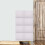6 -Wandsticker Schallabsorbierend 6