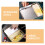 Großes Tablett Backblech Reispapier Rolle Tablett 7