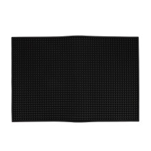 Küchen-Trockenmatte Mit Luftzirkulation 1 Satz 17,7x11,8x0,4 Zoll