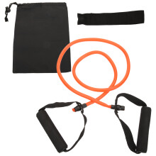 Chest Expander Ausrüstung Mit Yoga Band Seil 1 Set