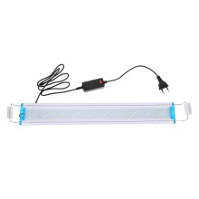 3 . Safe Aquarium Licht Landschaftslampe