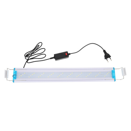 3 . Safe Aquarium Licht Landschaftslampe