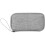 Powerbank Mit Datenkabel Reiseorganizer 1