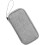 Powerbank Mit Datenkabel Reiseorganizer 4