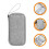 Powerbank Mit Datenkabel Reiseorganizer 10