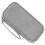 Powerbank Mit Datenkabel Reiseorganizer 6