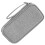 Powerbank Mit Datenkabel Reiseorganizer 7