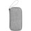 Powerbank Mit Datenkabel Reiseorganizer 9