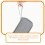 Powerbank Mit Datenkabel Reiseorganizer 11
