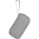 Powerbank Mit Datenkabel Reiseorganizer 8