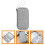 Powerbank Mit Datenkabel Reiseorganizer 3