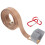 Worgeous Zeltseil 1 Satz 7