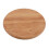 Cold Pressed Terminal Connectors Holz Bench Top 1