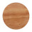 Cold Pressed Terminal Connectors Holz Bench Top 9