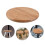 Cold Pressed Terminal Connectors Holz Bench Top 10