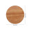 Cold Pressed Terminal Connectors Holz Bench Top 2