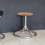 Cold Pressed Terminal Connectors Holz Bench Top 5