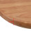 Cold Pressed Terminal Connectors Holz Bench Top 8