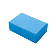 2Stk Yoga Block Yoga Hilfsmittel