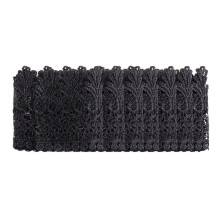 1St Ähnlich Wie -Wimpern Stirnband Braut Spitze Stoff
