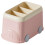 Storage Box Bleistift Schreibtisch Organizer Kinder 1