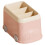 Storage Box Bleistift Schreibtisch Organizer Kinder 11