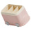Storage Box Bleistift Schreibtisch Organizer Kinder 7