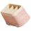 Storage Box Bleistift Schreibtisch Organizer Kinder 9