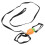 Rabbit Traction Rope Comfortable Soft Cloth For Pet Activities 8