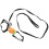 Rabbit Traction Rope Comfortable Soft Cloth For Pet Activities 6