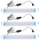 3 . Safe Aquarium Licht Landschaftslampe 8