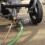 1 Set Inline Wasserfilter Für Gartenschlauch 10