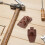 2 Sets Schiebeschiene 4,60 X 3,70 X 3,50 Cm 5