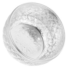 Food Container Bowl Metall Schüssel Legierung Für Lebensmittel