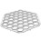 Dumpling Moulds Für Den Haushalt Silber 1 Packung 9
