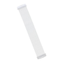Snare Drum Ersatzteil Drahtfeder Stahldraht 1