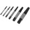 Bolt Extractor Metall 6 Für -Extraktions- 6